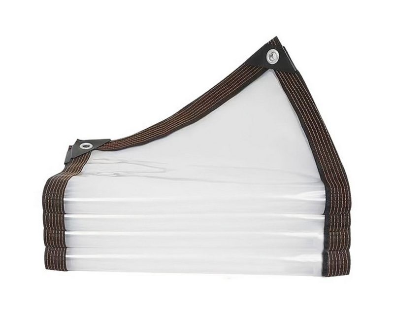 Tarpaulin Tarps Tarp PE