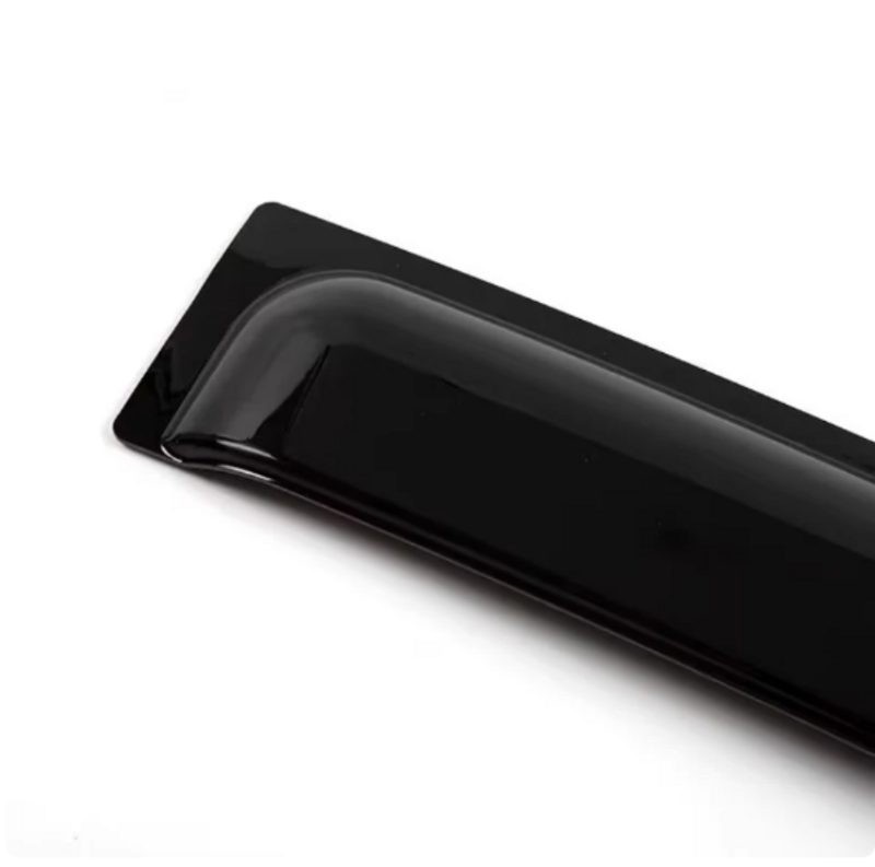 Window Visor For Ford Ranger