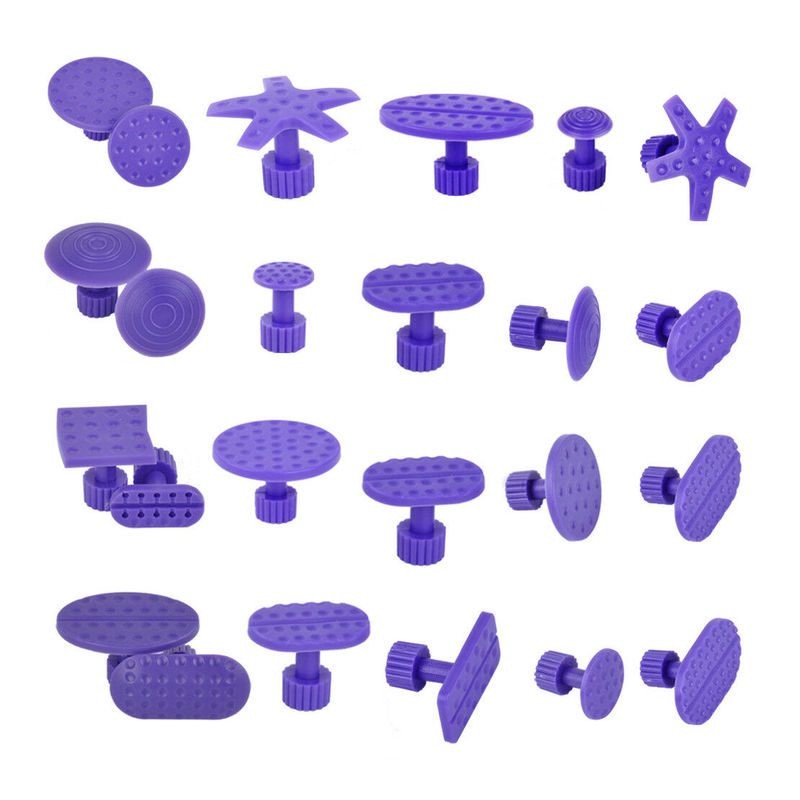 Car Dent Repair PDR Dent Puller Tools Kit