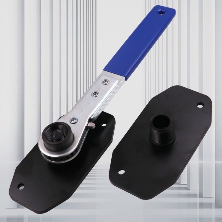 Quick Brake Cylinder Adjuster Disc Brake Piston Compression Separator