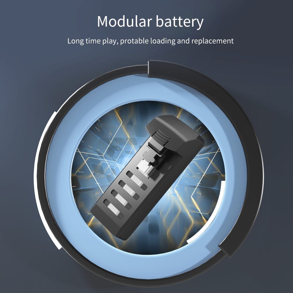 Drone, DIY Drone, 4K Dual Camera.*Clearance*