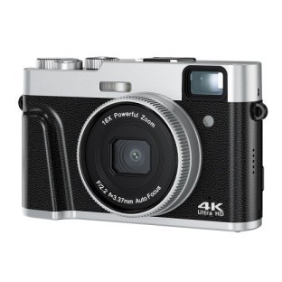 HD Digital Camera