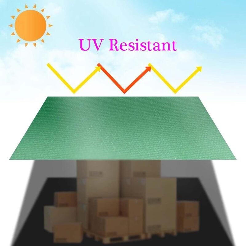 Tarpaulin Tarps Tarp PVC