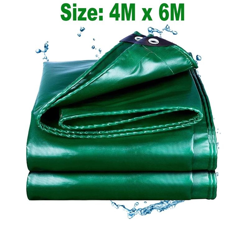 Tarpaulin Tarps Tarp PVC Canvas