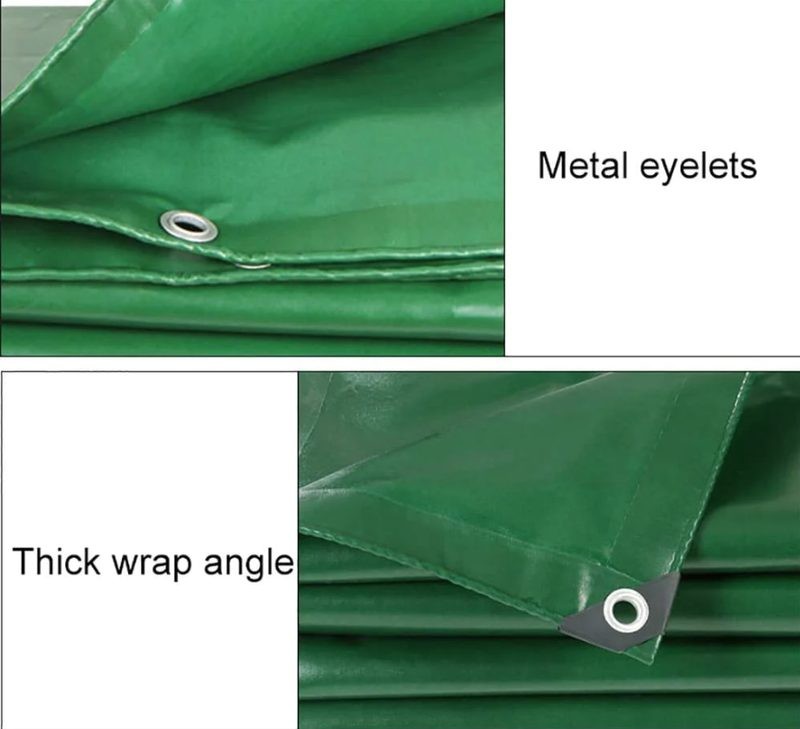 Tarpaulin Tarps Tarp PVC Canvas