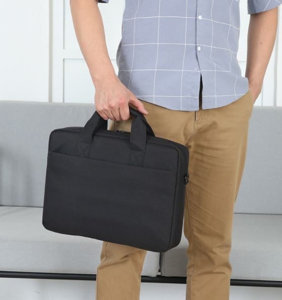 Laptop Bag, for 15 inch size