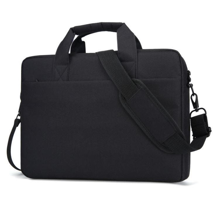 Laptop Bag, for 13 inch size