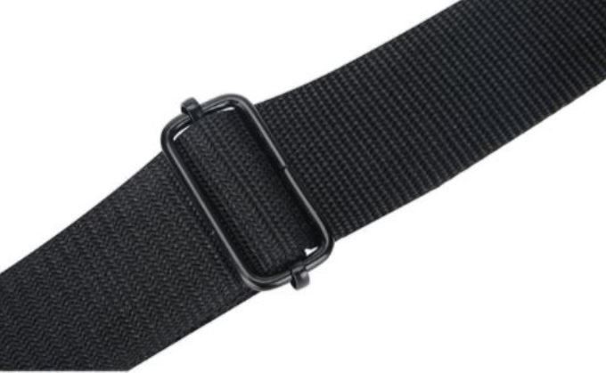 Laptop Bag, for 13 inch size