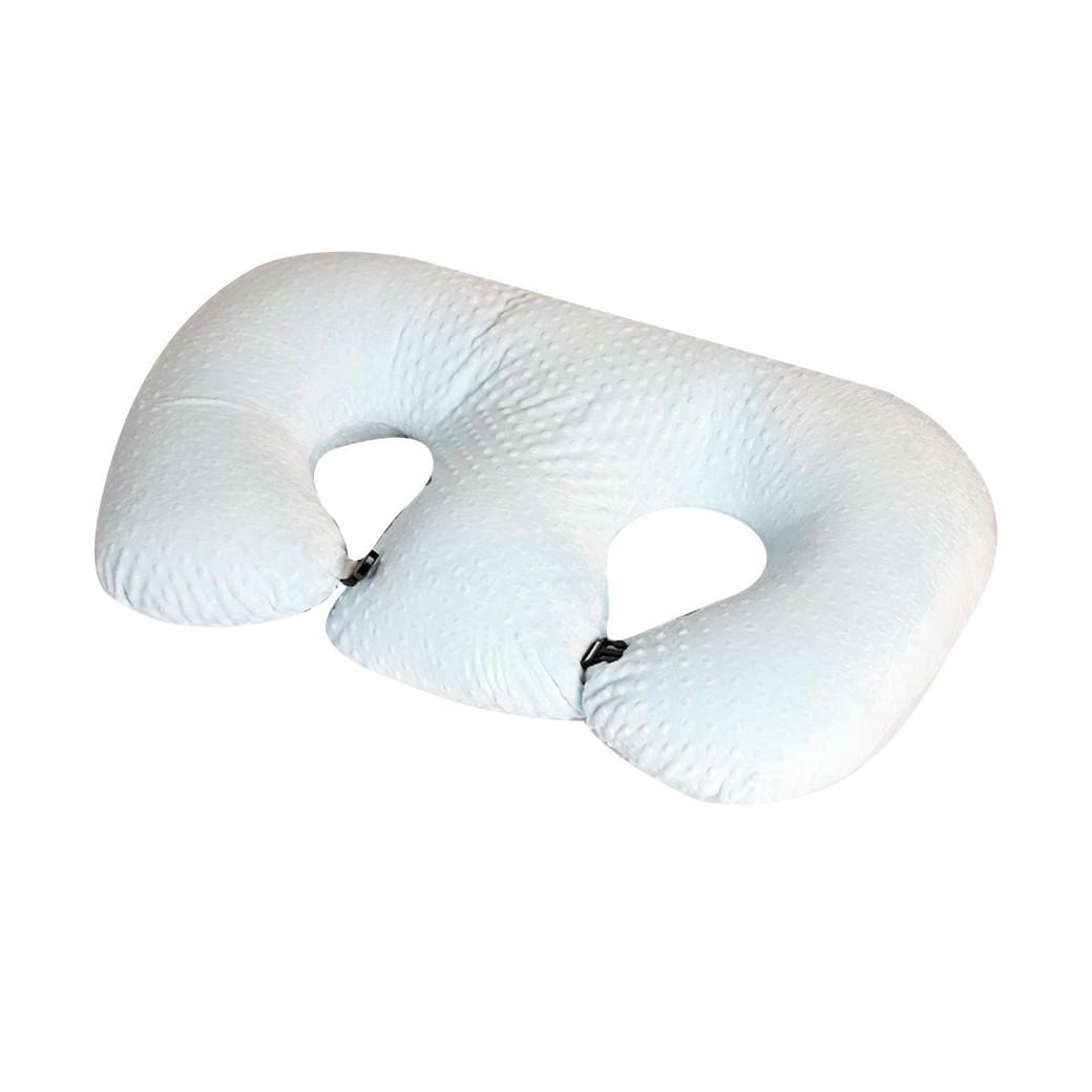 Infant Multifunctional Nursing Pillow Cushion