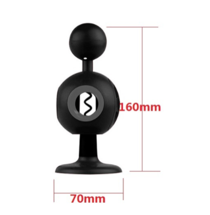 Multifunctional Kitchen Can Opener Domestic Wine Bottle Opener