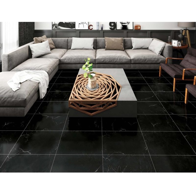 Vinyl Flooring Self Adhesive Anti Slippery