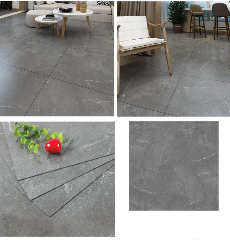 Vinyl Flooring Self Adhesive Anti Slippery 2