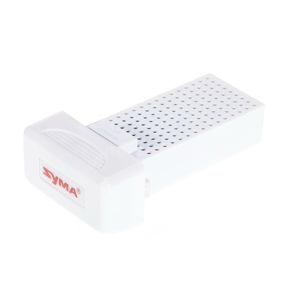 Syma X8 Pro Drone Battery