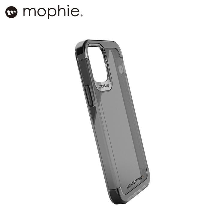 iPhone 12 Pro Protection Case, Mophie Brand