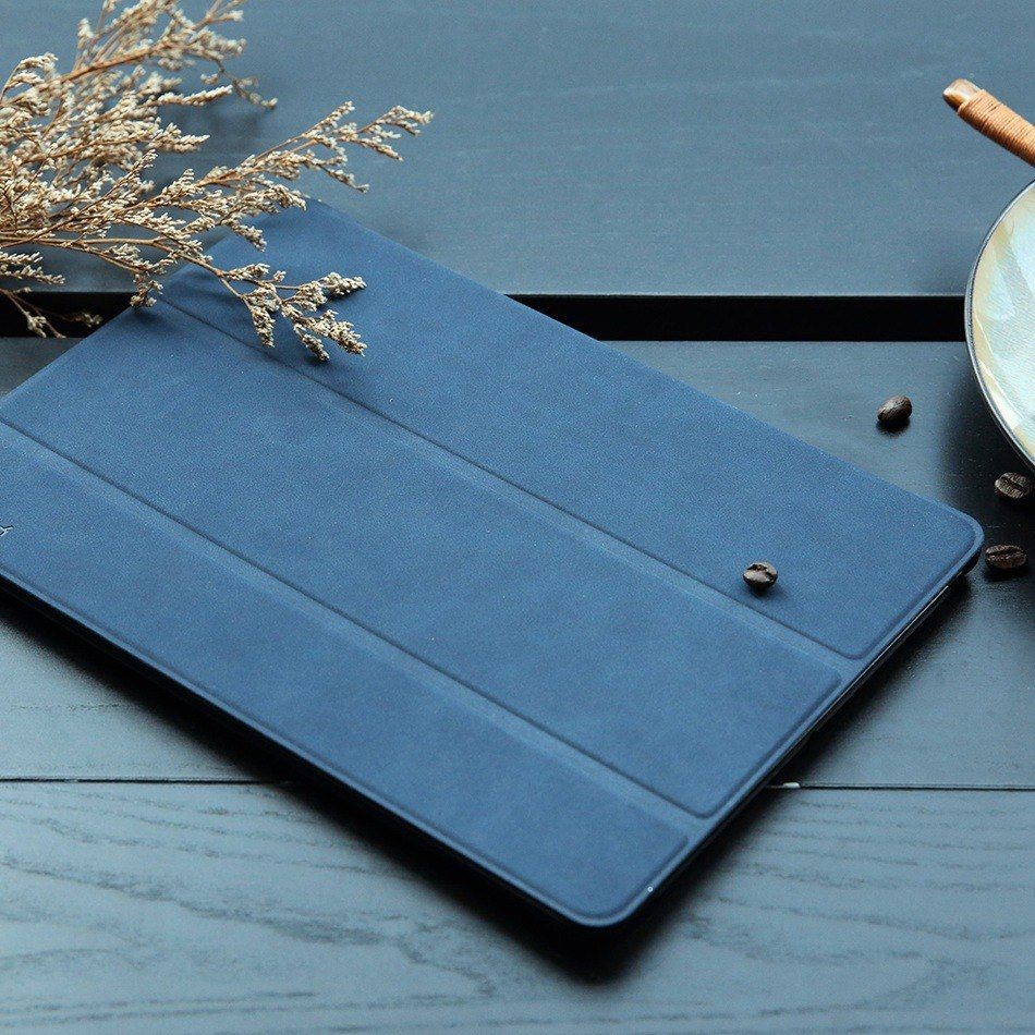 iPad Case, Rock Uni Series Protection Case. Auto Sleep&Wake, Kickstand Function