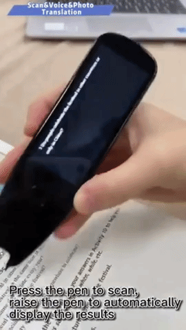 Duolingo Pro | Master Languages