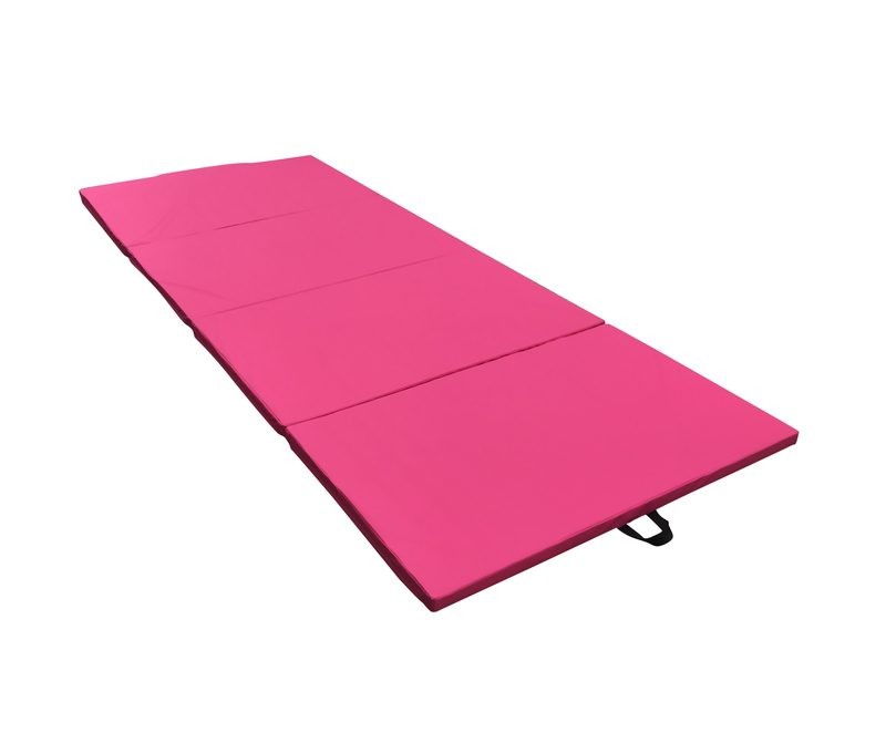 Gymnastics Mat