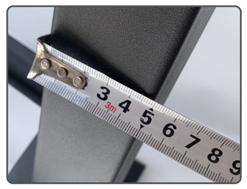 Dumbbell Rack Weights Rack Stand