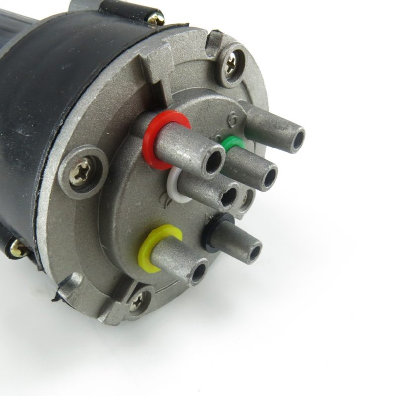 12v Trumpet Air Horns Musical Dixie Duke Of Hazzard Horn Set