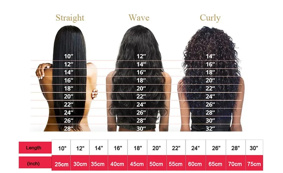 African Front Lace Chemical Fiber Hair, Dirty Braid, Rock Braid