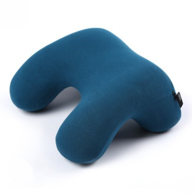 Children'S Neck Pillow Lunch Break