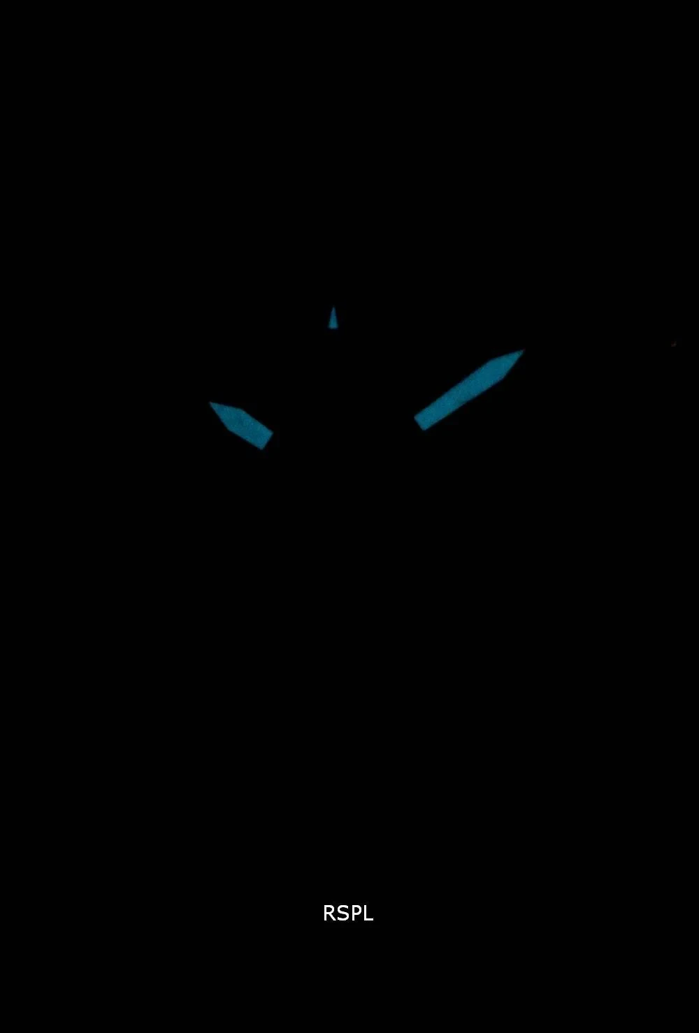 Bulova Marine Star 98B104 Chronograph Quartz Men's Watch