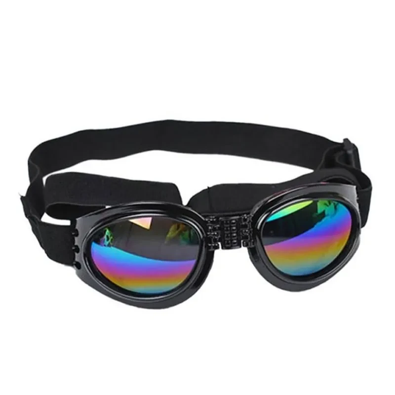Dog Sunglasses Foldable
