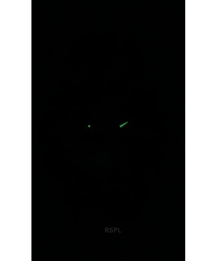 Casio G-Shock Analog Digital Resin Strap Black Dial Quartz GA-110TU-1A5 200M Men's Watch