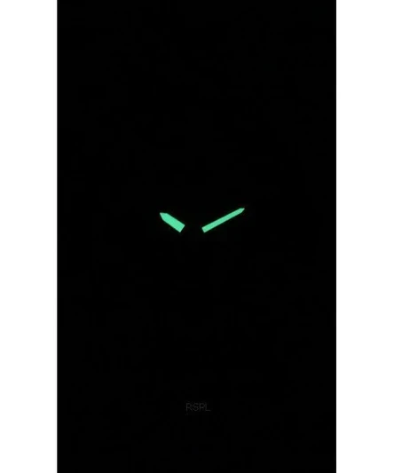 Casio G-Shock Analog Digital Resin Strap Burgundy Dial Quartz GMA-S2100RB-1A