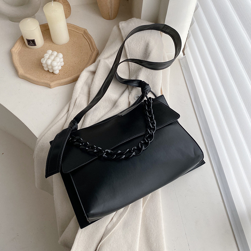 Commuter Bag Tote Bag Women