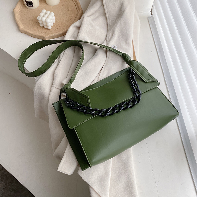 Commuter Bag Tote Bag Women