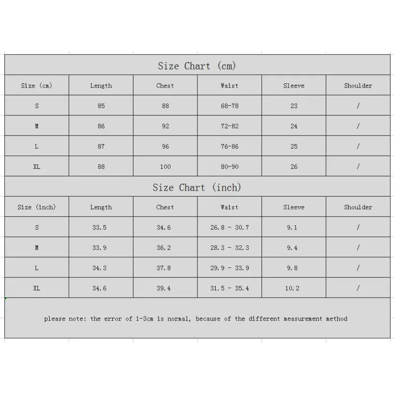 Women Mini Dress Temperament Big Swing Loose Hem Flower Print Shirring Dress Up Short Sleeves High Waist Summer Dress Clothes