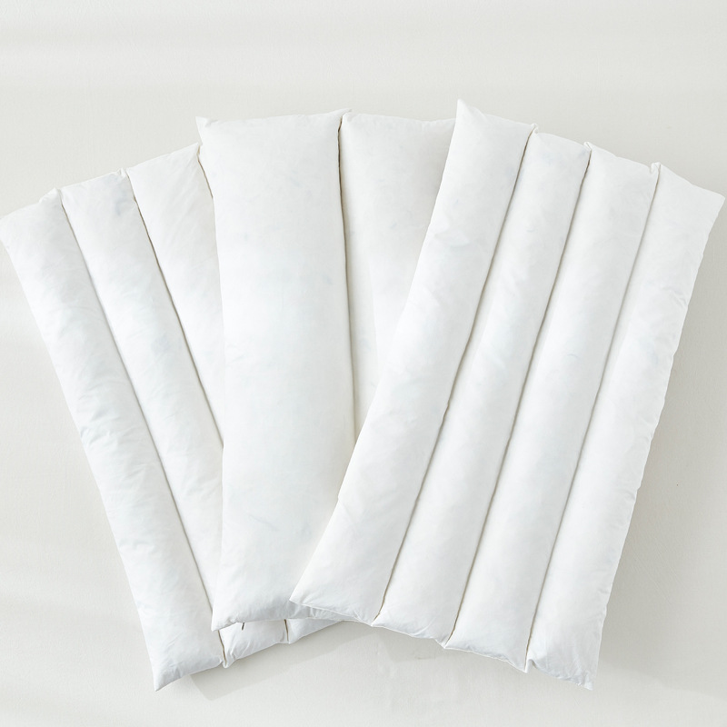 Creative And Simple Household Adjustable Pillow