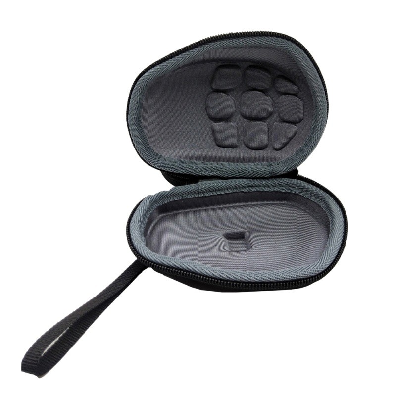 Wireless Router
