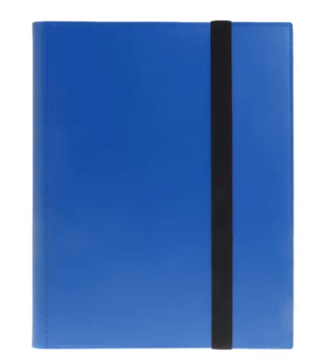 Game Card Book VMAX Game Card Collection Kids Toys Gift Collection Card Anime Album Book Kawaii Charizard Game