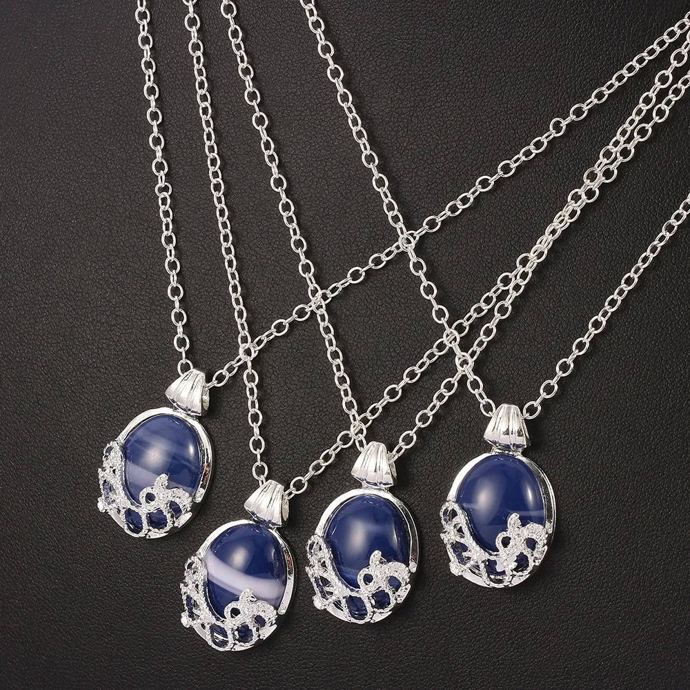 Creative custom necklace pendant