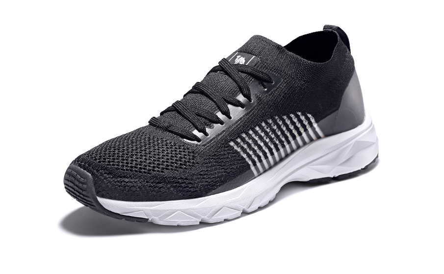 Women Summer Sneaker