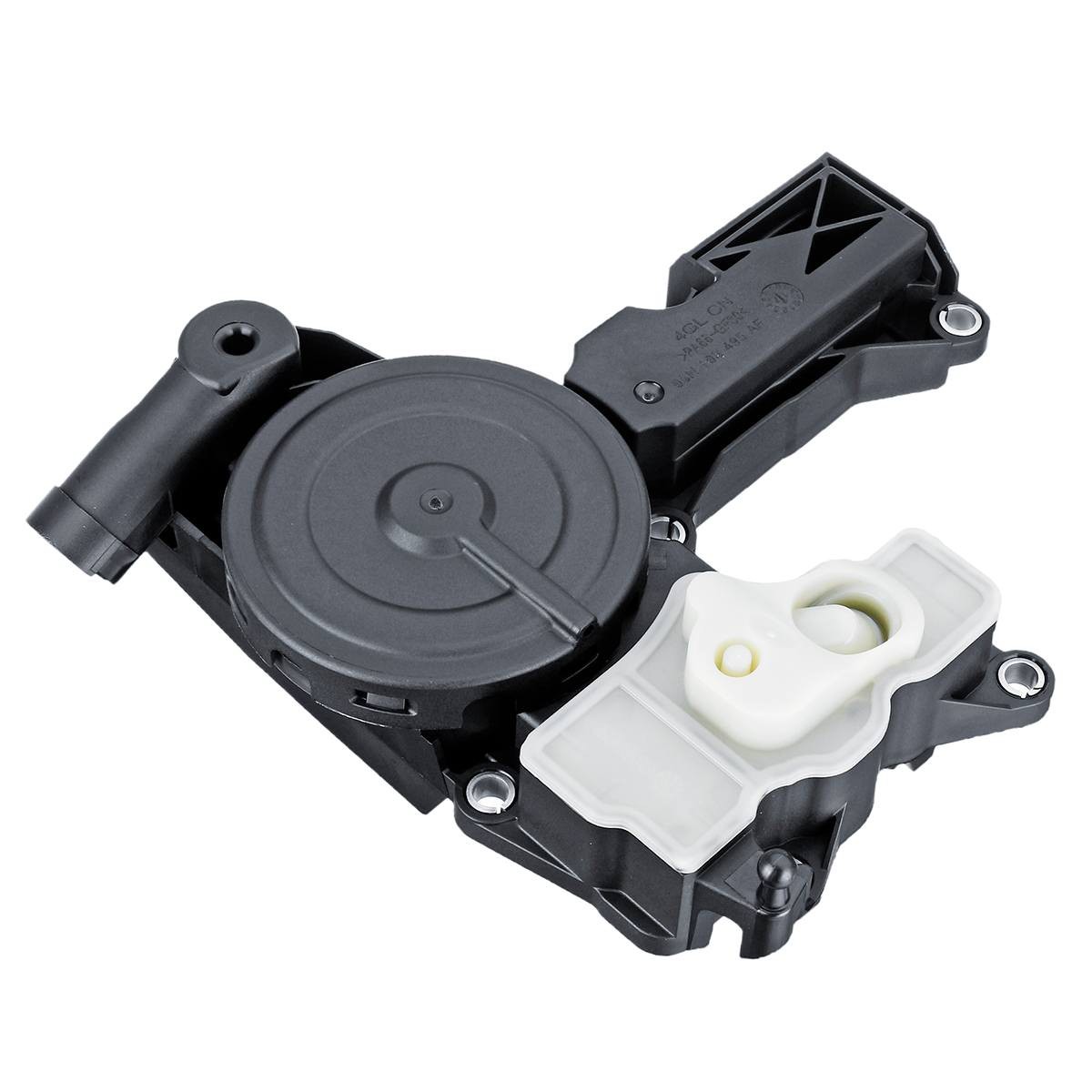 Oil Water Separator PCV Valve For A4 A5 A6 Q3 Quattro 06H103495AE