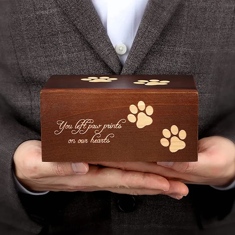 Pet Memorial Gifts