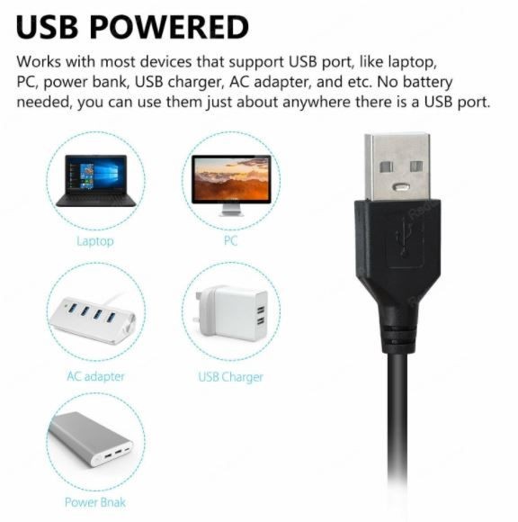 LED Selfie Ring Light Set, 30CM Light, 210CM Height, Camera Remote