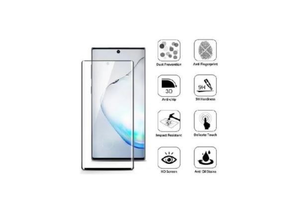 Samsung Note 20 Screen Protector
