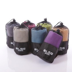 Fitness Sports Towel Outdoor Sports Towel