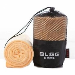 Fitness Sports Towel Outdoor Sports Towel