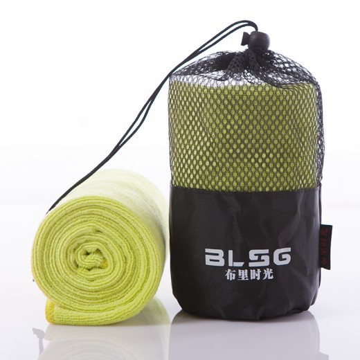 Fitness Sports Towel Outdoor Sports Towel