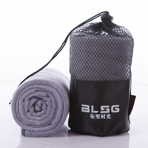 Fitness Sports Towel Outdoor Sports Towel