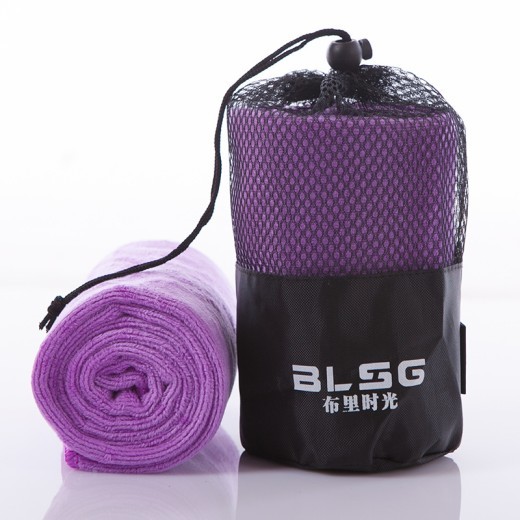 Fitness Sports Towel Outdoor Sports Towel