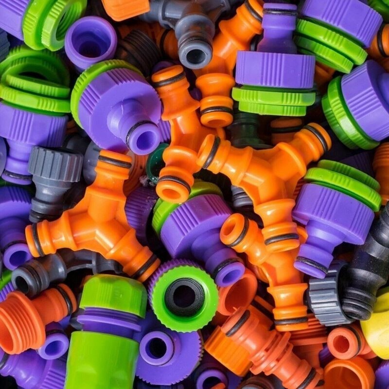 Metric O-Ring Assortment Kit