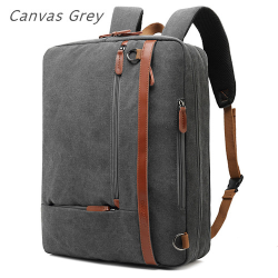 Inch Laptop Bag, Nylon Bag, Free Handbag