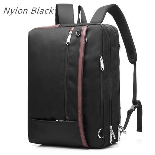 Inch Laptop Bag, Nylon Bag, Free Handbag