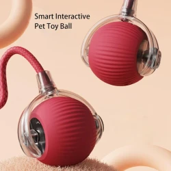 EPTCHN RolliePet